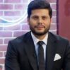 zaur kamal hgh