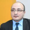 zaur memmedov