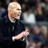 zidan 1