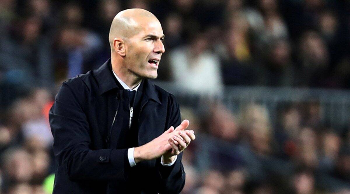 zidan 1