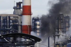 Rusiya neftlə bağlı bu qiyməti qəbul etmir