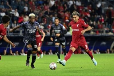 0 GettyImages 1448338755