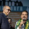 0x0 sanliurfadaki acilisa katilan ibrahim tatlises baskan erdogana olan sevgisini anlatti bize cumhurbaskanimiz ye 1670076406180