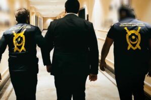 ŞOK GƏLİŞMƏ: Direktorlar və baş həkimlər çörəksiz qalıb - SƏBƏB