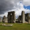 1280px Stonehenge 2020 01