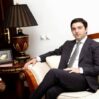 1488208442 anar mammadov
