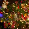 1543906596 new year tree 041218 1