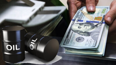 1646288861 neft dollar esas