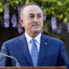 1669442192.mevlut cavusoglu aa 1561962