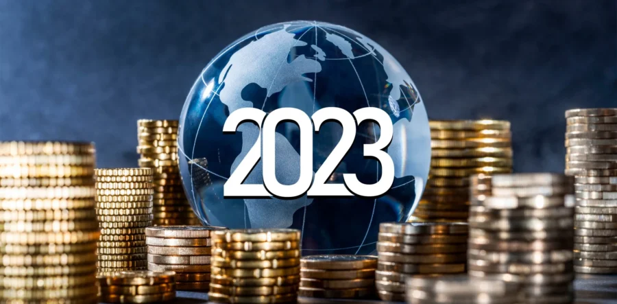 1670518836 795 1197792 worldeconomy2023 scaled 1