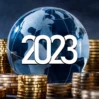 1670518836 795 1197792 worldeconomy2023 scaled 1
