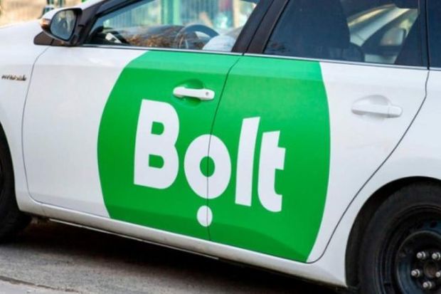 “Bolt” Azərbaycanda fəaliyyətini dayandırıb? - FOTO 1 1670857531 1657036571 1645533301 840px shutterstock1357189139