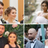 1670956649 evd