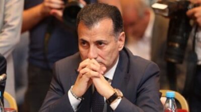 1671128114 864592 mirsahin 450x250 1