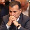 1671128114 864592 mirsahin 450x250 1