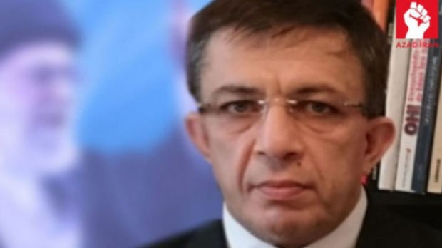 1671213942 FotoJet 2022 12 16T170959.328