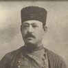 1671379739 sadiqcan