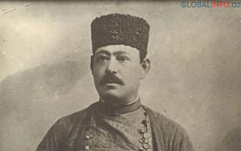 “Təbrizdə tarı pərdəsiz çalan Sadıqcanın əlləri öpüldü” - VİDEO