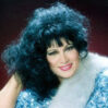 1671564322 zeyneb