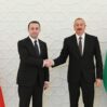 1671721908.qaribasvili
