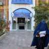 1671995642 https cdn.cnn .com cnnnext dam assets 221223112401 01 taliban afghanistan women freedoms