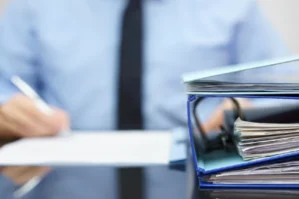 Qiymətli kağızlarla bağlı tələblər dəyişdirildi