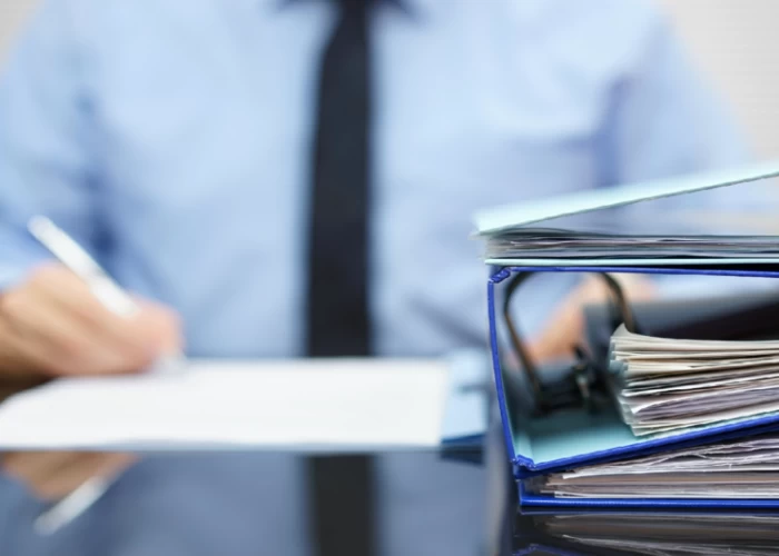 Qiymətli kağızlarla bağlı tələblər dəyişdirildi