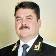 2022-ci ildə vəzifəsi ilə vidalaşan məmurlar - SİYAHI + FOTO