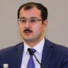 1672340452 muxtar memmedov