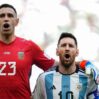 174564 6if3ptm6um