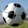 2017 07 05 20 19 19futbol gol top