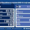 317861216 521508153209937 3994250740506964740 n