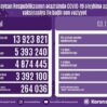 318105241 1221003755178156 1427772756036710974 n