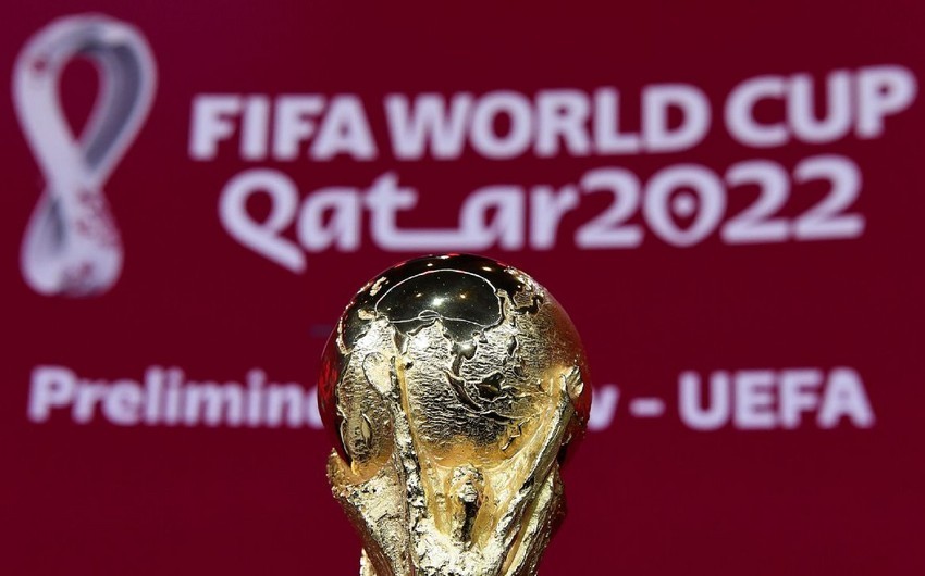 Dünya çempionatının ən yaxşı 10 oyunçusu - SİYAHI