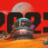 57306124