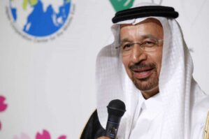 Səudiyyəli nazir: “Qarabağda müxtəlif sahələrdə yatırım edə bilərik”