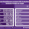 6390b22fdb0ed6390b22fdb0ee16704271836390b22fdb0eb6390b22fdb0ec 1