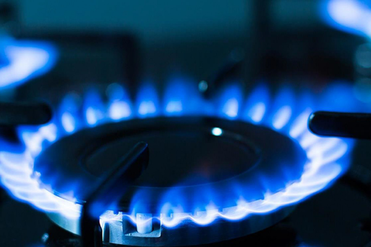 İmişlidə 69 yaşlı kişi dəm qazından boğularaq öldü