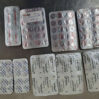 639dabb0650a4639dabb0650a51671277488639dabb0650a2639dabb0650a3