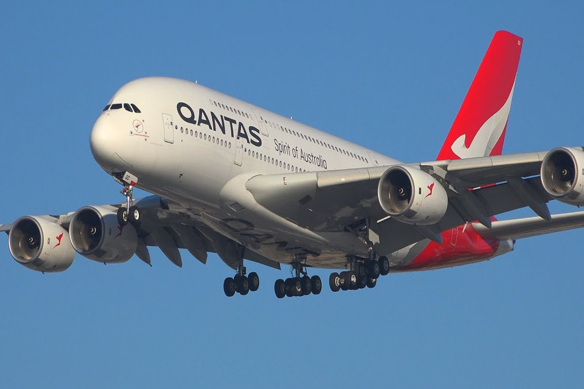 63a523c4766a663a523c4766a7167176698063a523c4766a463a523c4766a5