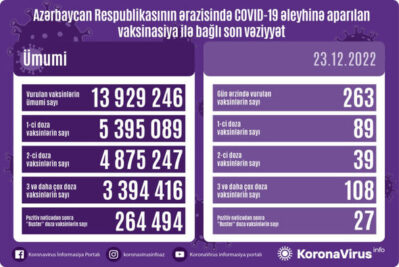 63a5c00ddb47163a5c00ddb472167180698963a5c00ddb46f63a5c00ddb470