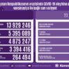 63a5c00ddb47163a5c00ddb472167180698963a5c00ddb46f63a5c00ddb470