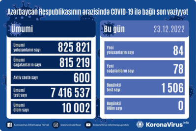 63a5c08787ca963a5c08787caa167180711163a5c08787ca663a5c08787ca8
