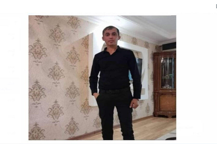 Ağdaşda cərəyan vuran "Azərişıq" əməkdaşlarından ikincisi də ölüb