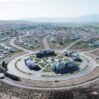 6d28578ea7 Qarabag ve serqi zengezurda muasir berpa quruculuq modeli
