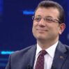 767d2d377214f929dd3e6709866a18e3
