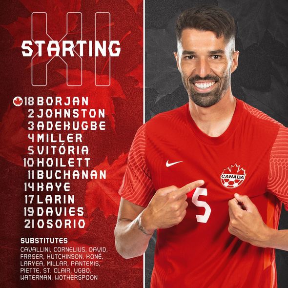 DÇ-2022: 1/8 finala yüksələn növbəti komanda Mərakeş oldu - FOTO