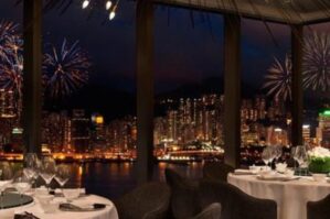 Yeni il şou proqramında iştirak üçün nə qədər pul lazımdır? - VİDEO