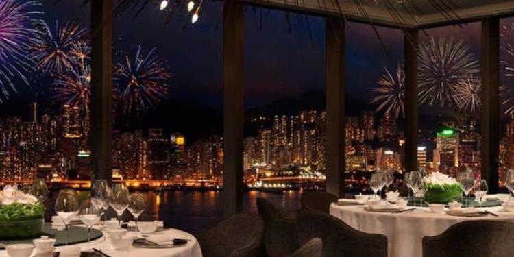 Yeni il şou proqramında iştirak üçün nə qədər pul lazımdır? - VİDEO