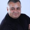 Anar yusifoglu